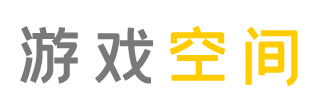 和布新闻网